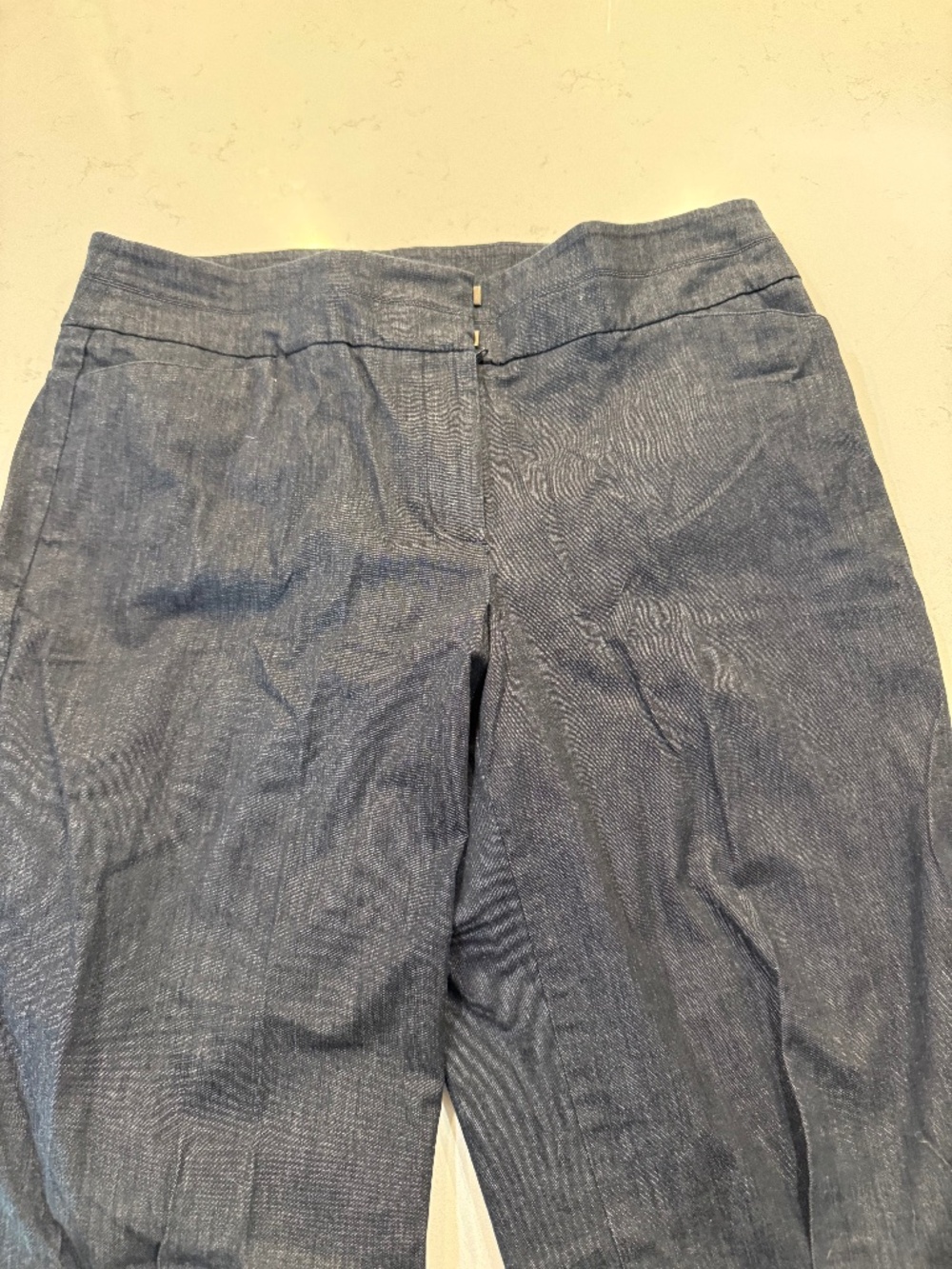 Loft Womens Dress Pants